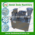 spring roll samosa pastry machine & 008613938477262